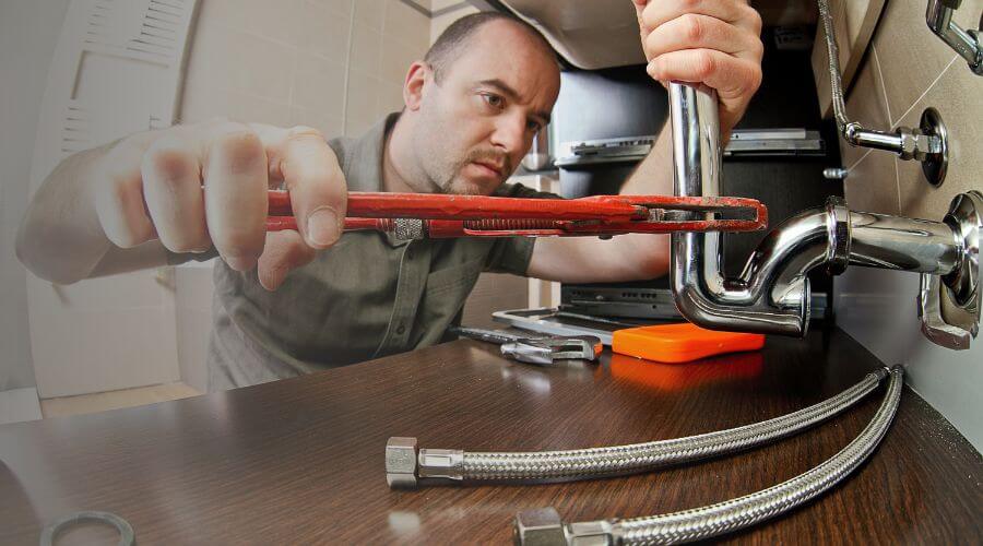Professional Water heater repair in Barnett, MO